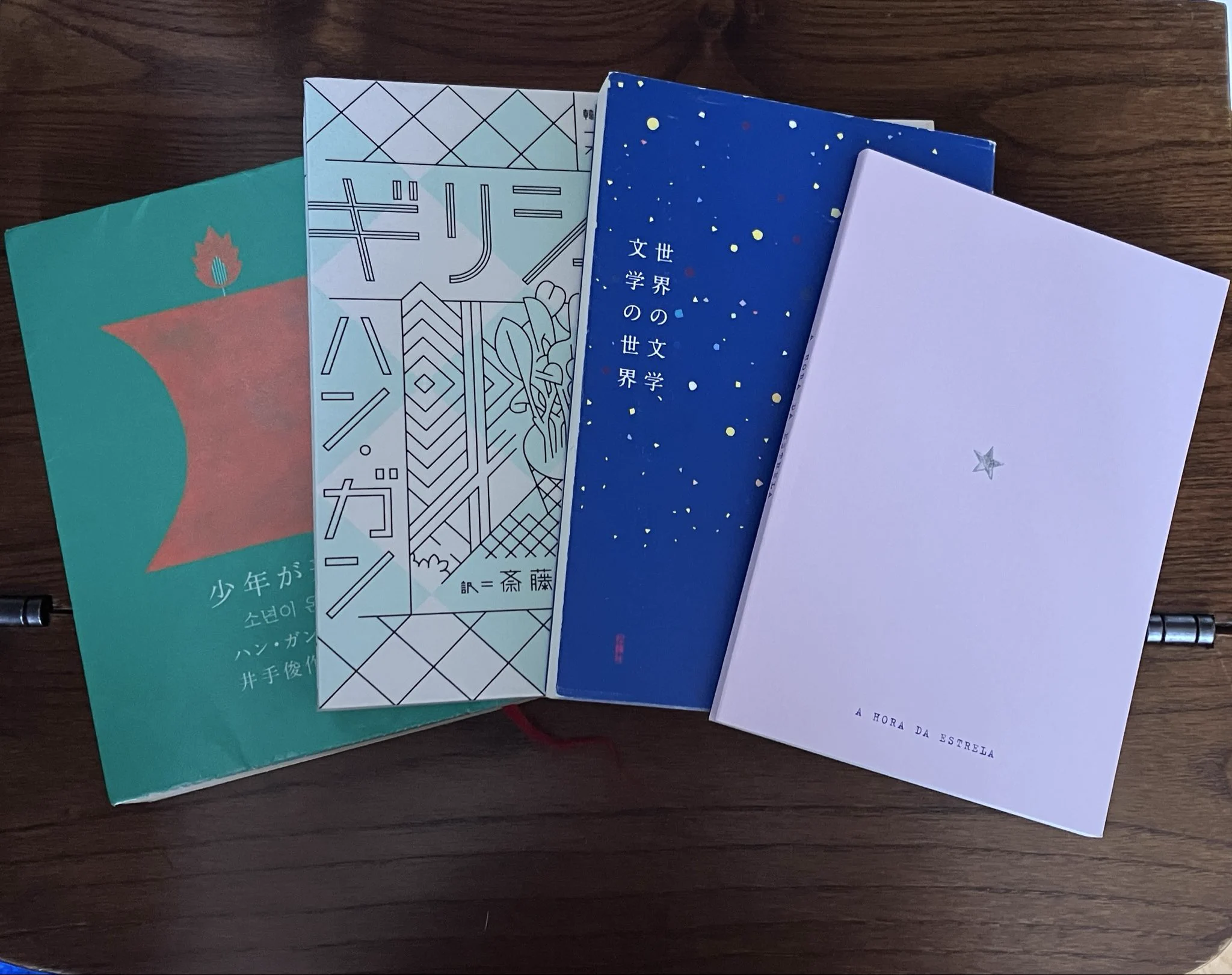 吉田慶子 (@keicoyoshida) / X