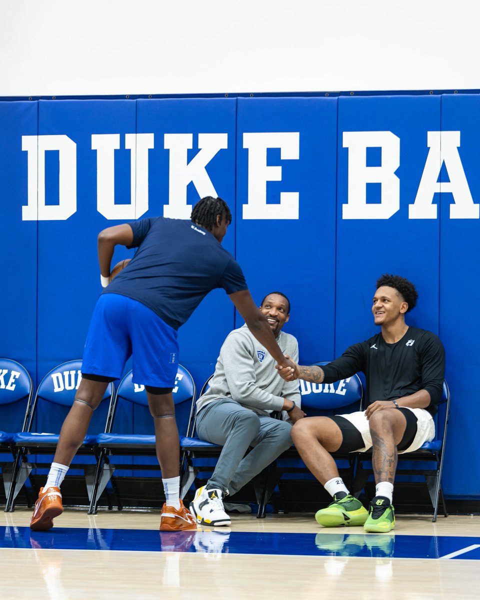 DukeMBB tweet picture