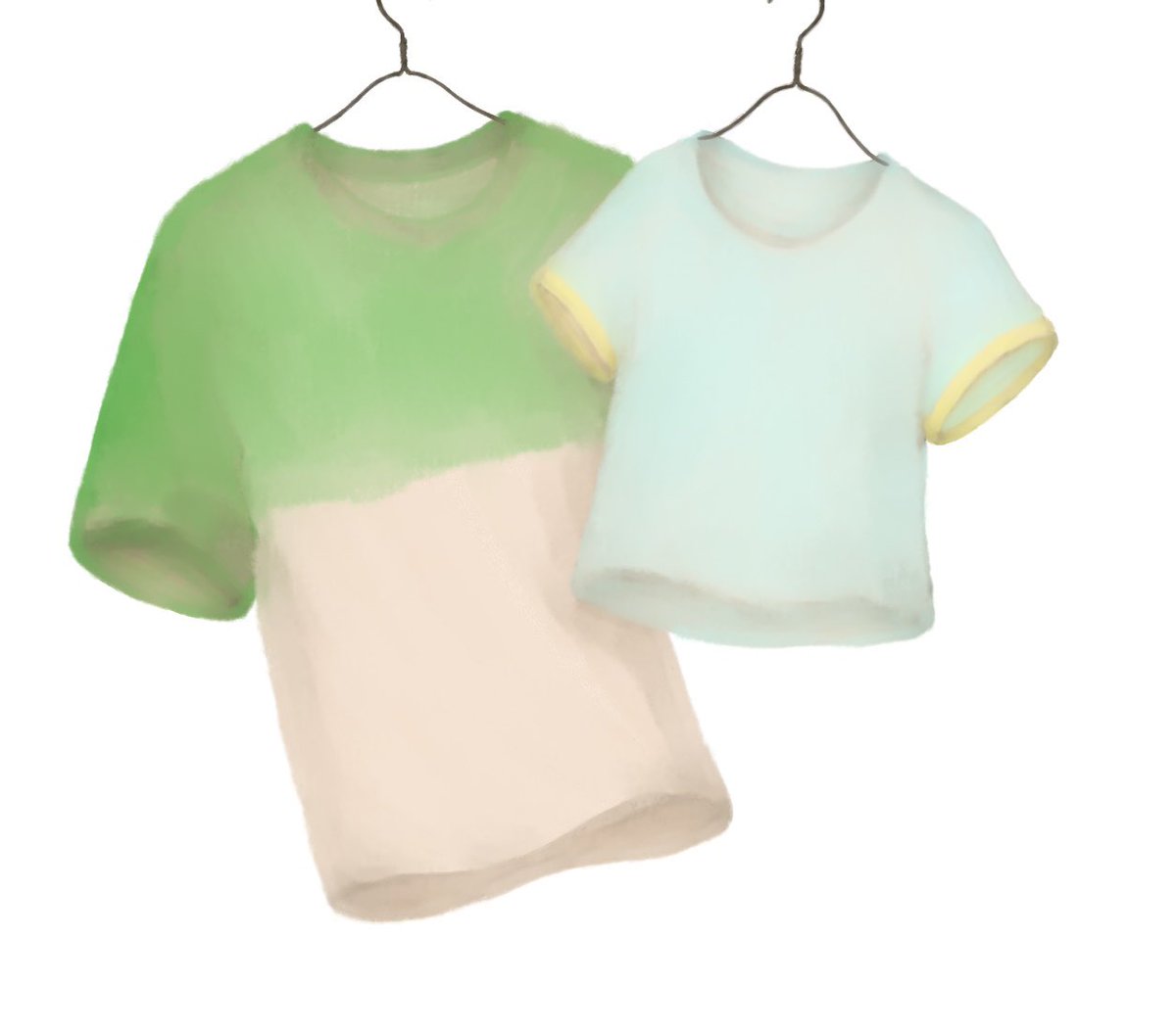 K_Matsuyama2023's tweet photo. 【最終回終えて瀬尾充支持率結果】
皆様投票ありがとうございます。X、スレッズ両方の結果を報告します。
X支持率52%→74%で22ptアップ
スレッズ支持率57%→79%で22ptアップ
どちらも大幅に上昇。支持率調査はこれにて終了となります次は映画ナギダイアリー関連の投稿をYouTubeでやっていきたいと思っています充よりめちゃくちゃだと思いますお楽しみに3ヶ月間ありがとうございましたまた会いましょう。