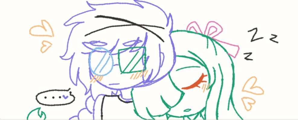 Rosesun707's tweet photo. pendejo perdio la pista que hizo por no saberle a la pagina esa de dibujar y se hace musica pero al menos le tomo captura al dibujo (¿  

#owynnami https://t.co/7rhJahtF7C