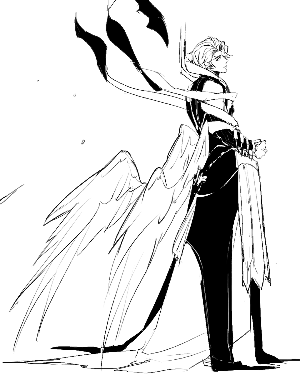 _riarian's tweet photo. 랜덤구도 https://t.co/1YvLyEl0zm