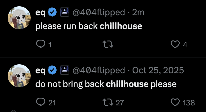 Source media 1 from @gmaneplays