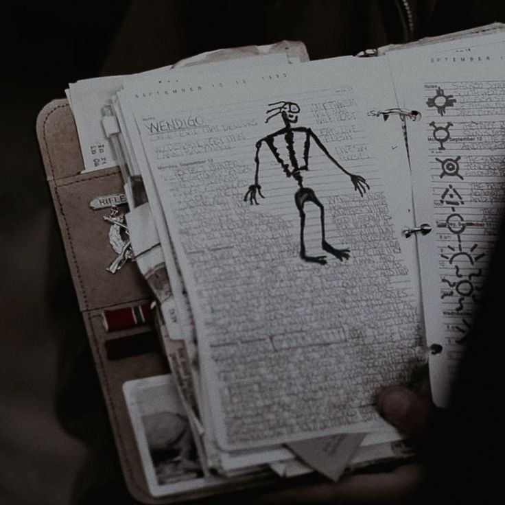 SiouxWinchester's tweet photo. Hoy hace 21 años se estrenó la mejor serie del mundo https://t.co/JvxL5g9EP1