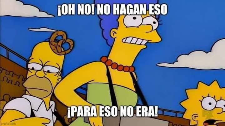 zeodeon's tweet photo. Blizzard viendo como de la nada la gente se llama SUSANA HORIA, ELBER GALARGA, DOLORES DELANO, ROSA MELTROZO, ELBA GALLO, ROSAMEL FIERRO, MONICA GALINDO, LATENGO PARADA, SEVELINDA PARADA, ELBA LASO, BLANCA TELECHEA...

Siganle https://t.co/9p1uHgdQoS