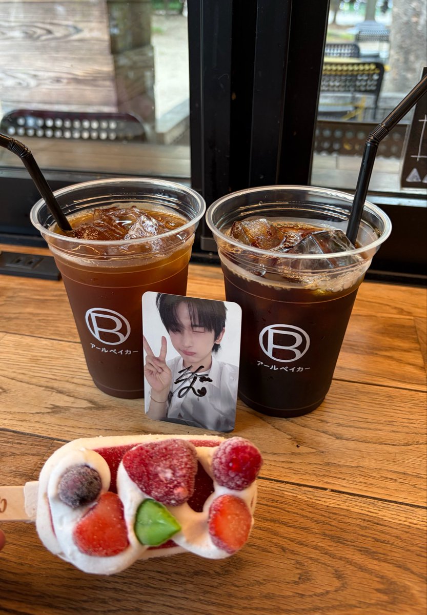 junnosuke0421's tweet photo. ジュンウォンに次会える日が決まったらダイエットも頑張れる気がする…🥹
 #JUNWON
#X_ON https://t.co/929n1R6Fzv