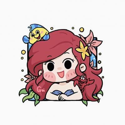 AntWang13's tweet photo. 🌂 🌞 💦 🎊 💐 Why is my inbox a nightmare? https://t.co/FVIaVx2OrU