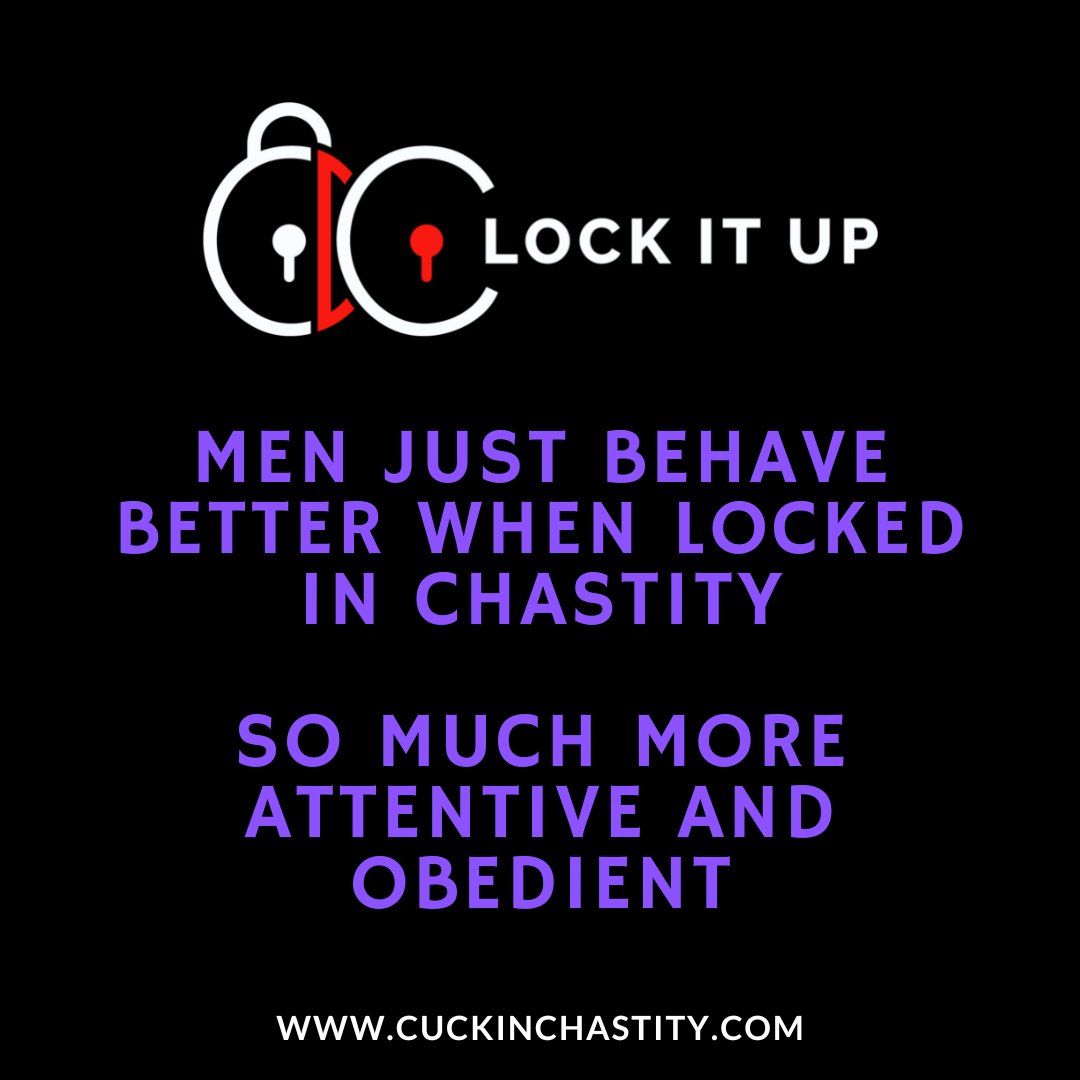 CuckShop's tweet photo. https://t.co/bqqEZcbMJT