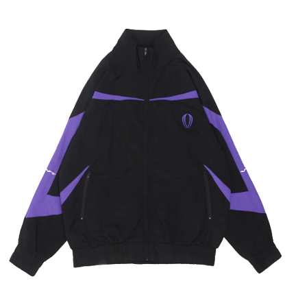 Rynic07's tweet photo. If you had to choose one to wear to school what you picking? https://t.co/FKYPy6txHs