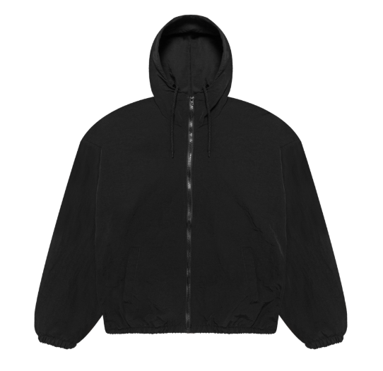 Rynic07's tweet photo. If you had to choose one to wear to school what you picking? https://t.co/FKYPy6txHs