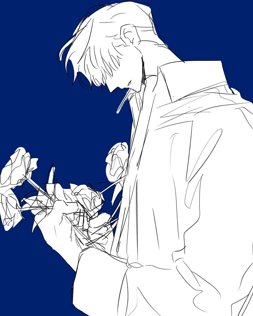 PPONGDDA tweet picture