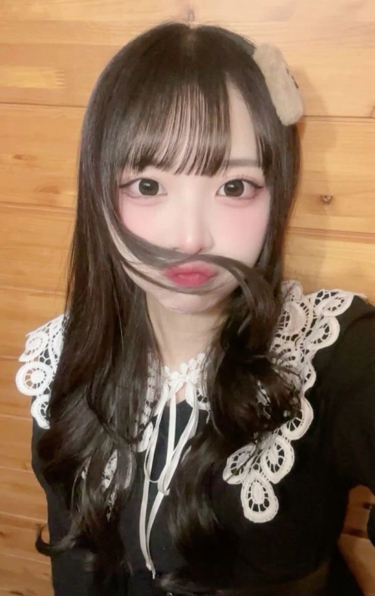 _23kumatan's tweet photo. @o 

気付けばまた君に会いたくて探してる。 

#RTしたnrさんで気になった人お迎え https://t.co/LdMVdtGiio