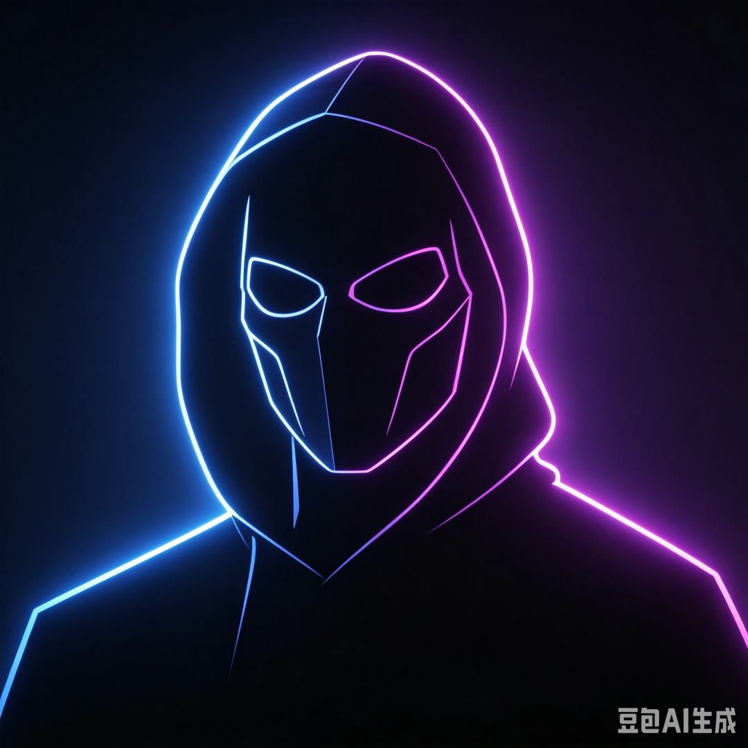 AlfredBruzkbu's tweet photo. 金色的骨髓都流了出来，在那里闪耀光泽，尽显神性气机。
开户 查档 人肉 开盒 查聊天记录 查开房记录 找人 手机定位 盗号 快手开户 小红书开户 抖音开户 三角洲开户 查地址 盗QQ 实时定位 查信息steam找回解封 https://t.co/GZBCScjNsS