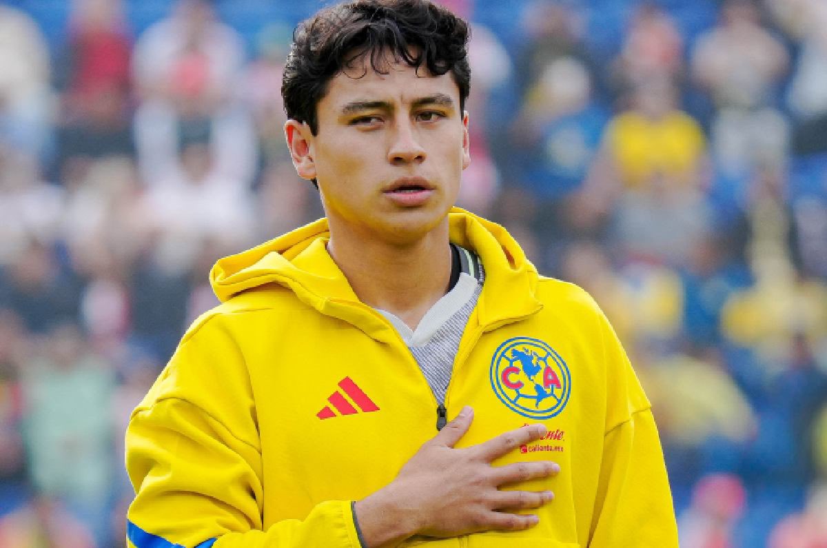 ElJefeAguila's tweet photo. Ahora entiendo porque André Jardine no confiaba en Ramón Juárez… https://t.co/cTiUxDvOVW