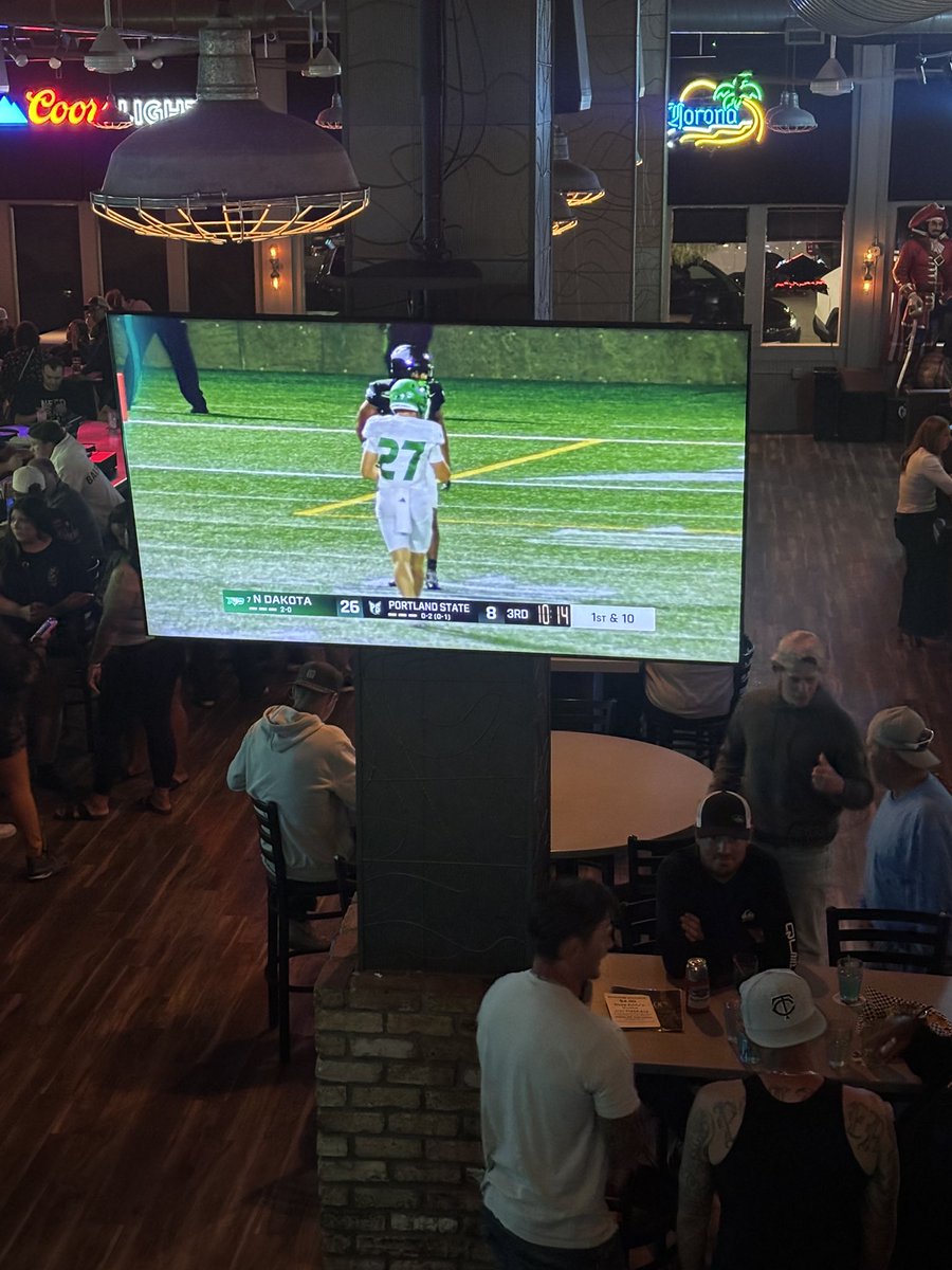 ChaseGerold94's tweet photo. Prime watch spot
#joeblacks https://t.co/wr9mHHCzgE