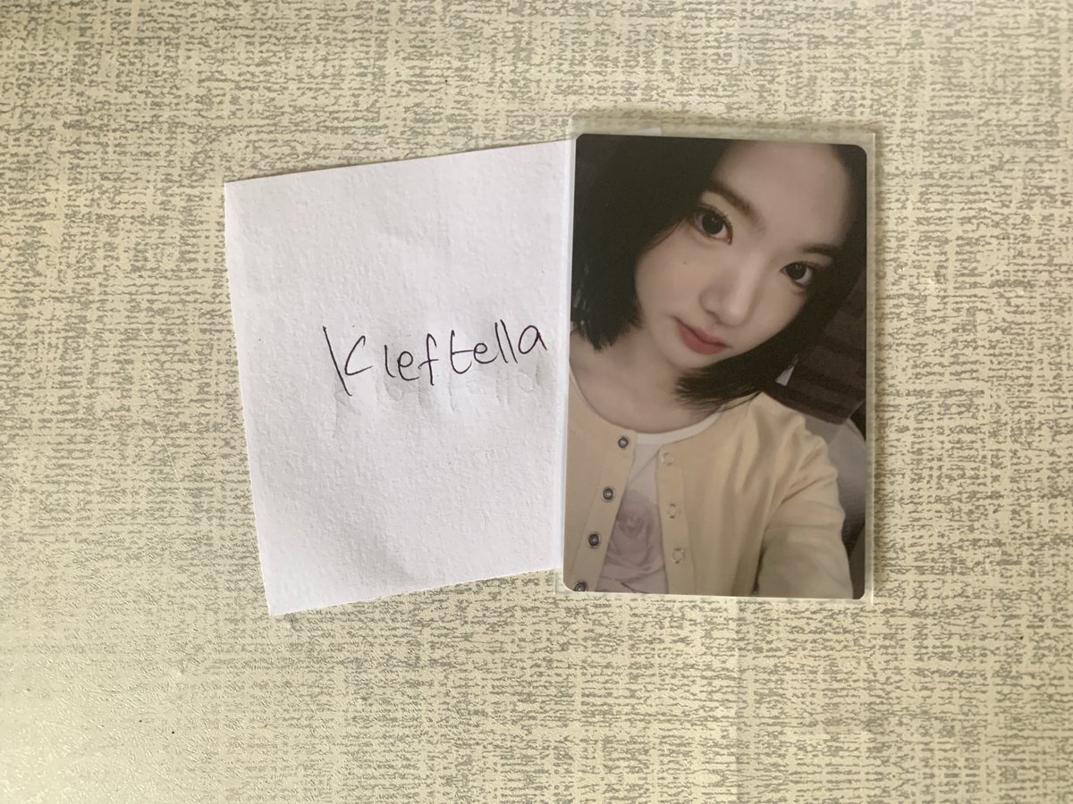 kieftella tweet picture