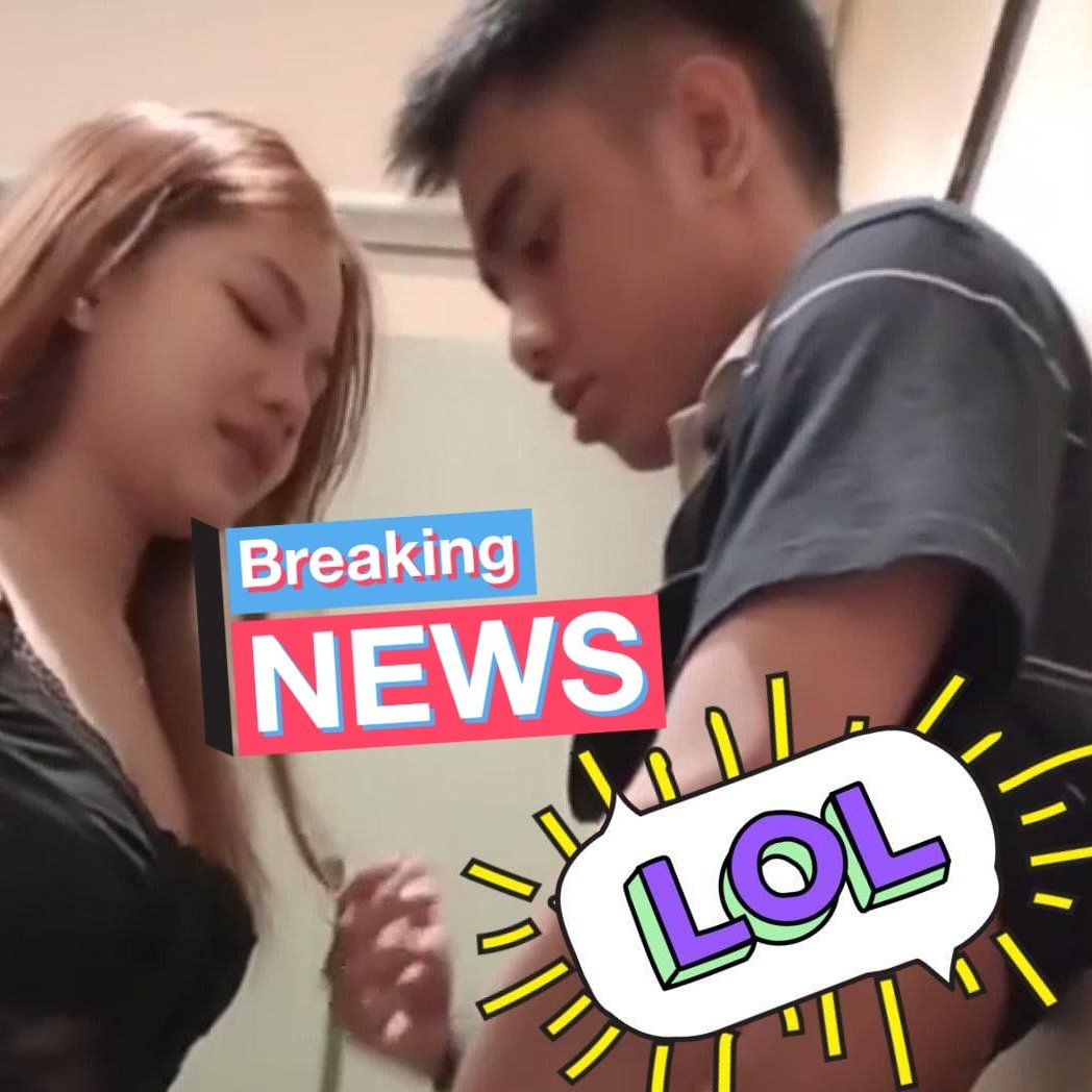 Angeliaa88's tweet photo. FULL VIDEO VIRAL 🔞
https://t.co/bn4wzU393B
https://t.co/UvWqjE8UKq https://t.co/85ky9Y4LCe