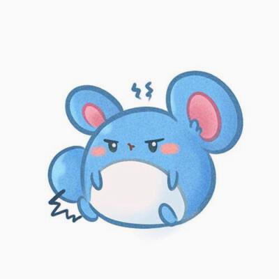 GaidhaniH's tweet photo. 🌻 🪐 🌺 🍁 🍁 My dog s zoomies are my cardio https://t.co/Sxz0wSXawQ