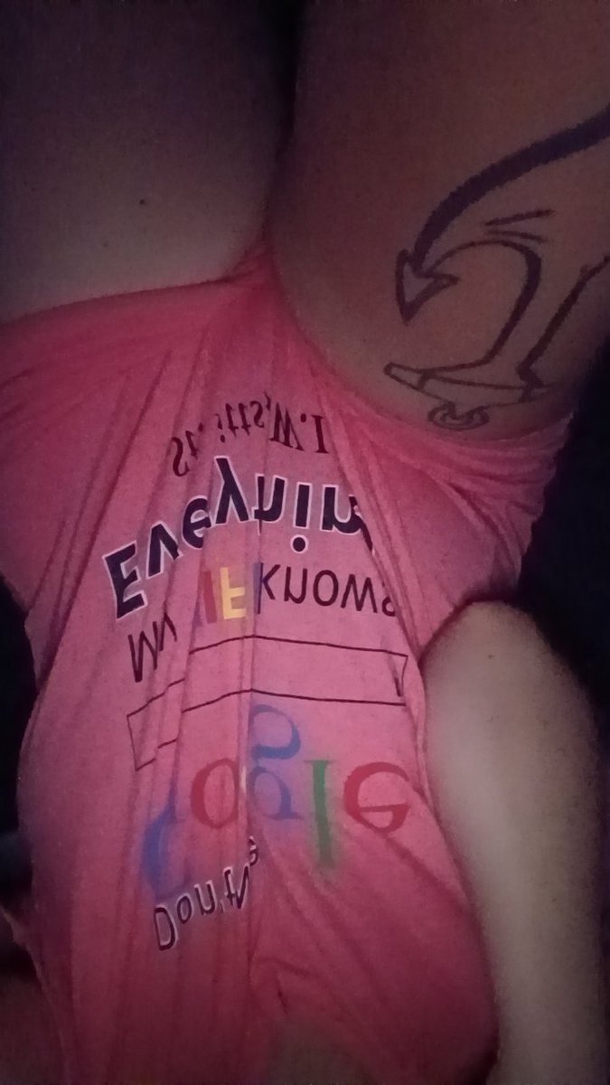 Bellarose69x's tweet photo. Bedtime😮‍💨 https://t.co/1HRvlR6gFu