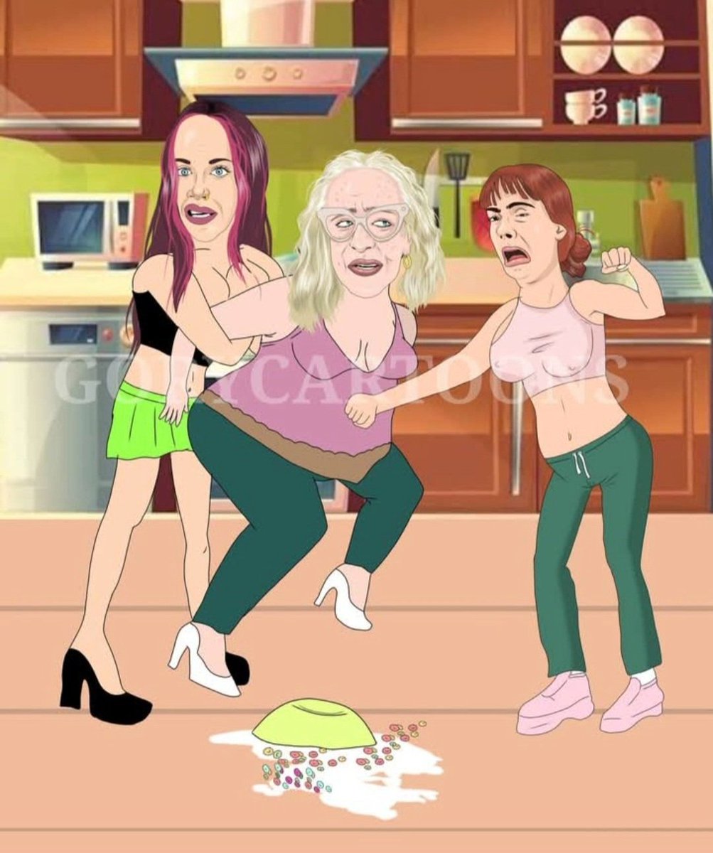 Green90247760's tweet photo. Esta Churpia solo se está haciendo pendeja y más pendejos a los que les dá lástima esta pinche drogadicta, y no culera tu no le das pedos a tu mamá, tu le das putasos eso ya lo sabemos 🤣 https://t.co/iRW5RyznX5