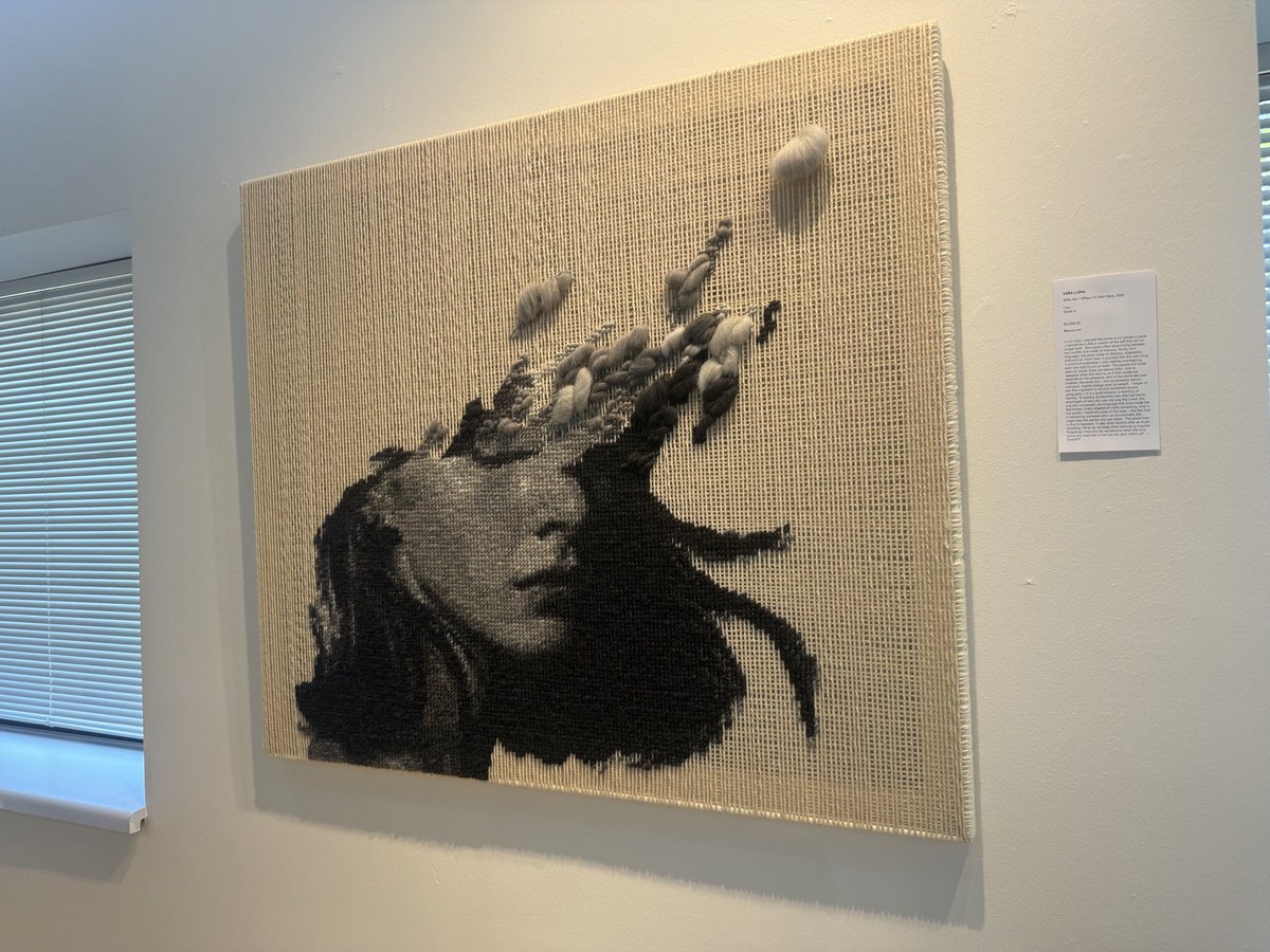 mitchkyliee's tweet photo. art recognizes art https://t.co/tKoj4hth2q