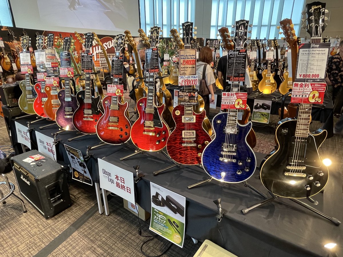 nyamjya_bass's tweet photo. きたわよ https://t.co/26xagN1O9E