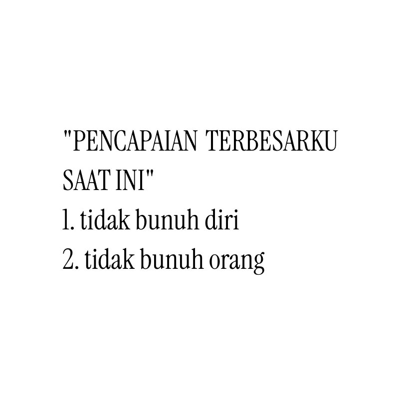 bekindtyslf_ tweet picture