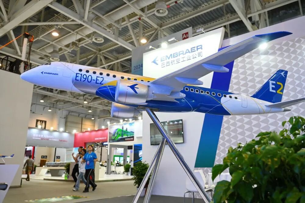 jonnypan666's tweet photo. 汇聚金砖力量，共赴发展之约

#BRICS2026 https://t.co/nLn9eWo8x3