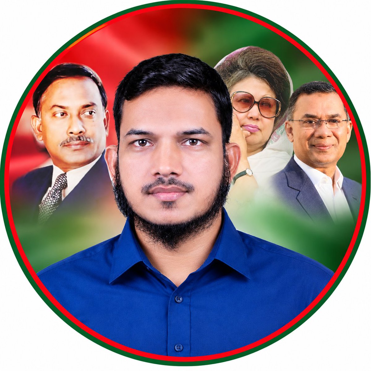 Jaynal_official's tweet photo. https://t.co/CPmkmV1K3Y