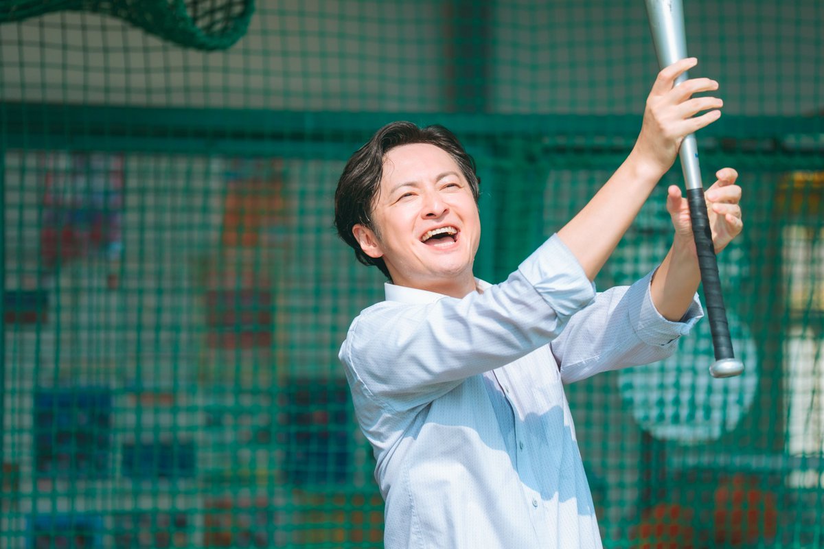 dramaL_abctv's tweet photo. #キスは捜査のあとで
🚨きょう深夜0時10分放送🚨

第８話、今夜プレイボール⚾
絶対に負けられない戦い🔥

愛の花火を打ち上げるのは🎆
多古井❓塩野⁉️
それともジョージ❔

第７話はまもなく見逃し配信終了🚓💨
https://t.co/MOdHUFCNgR

#キスあと #渡部秀 #齋藤璃佑 #渋江譲二 https://t.co/8xo08H0fZP