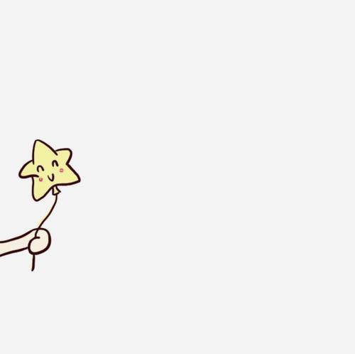 sumanbpc's tweet photo. 🔥 🪐 🎊 🎉 🍂 Just burned my toast, send help https://t.co/hWFxkquMyh