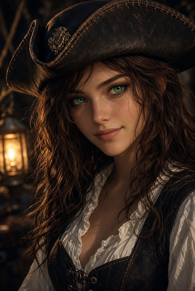 gray_walker85 tweet picture