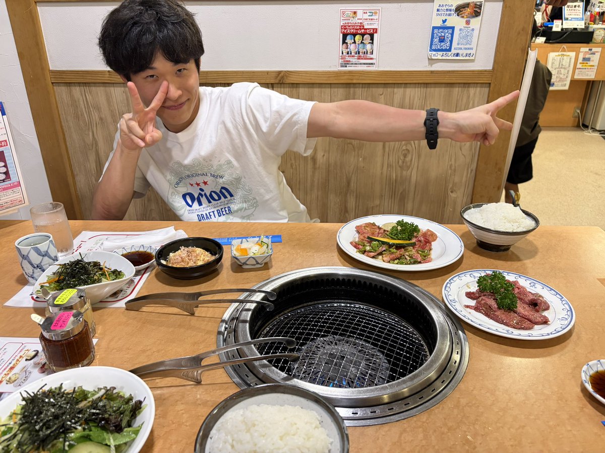 do_en2's tweet photo. 谷川馬蹄形
というよりはグンマーをたっぷりお見舞いされました

ヘビ20匹以上見た https://t.co/oXhu269rXx