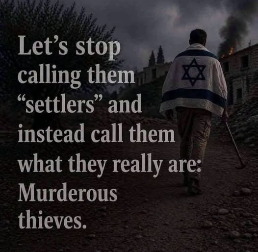 makhoury1946's tweet photo. https://t.co/bQu614O93l