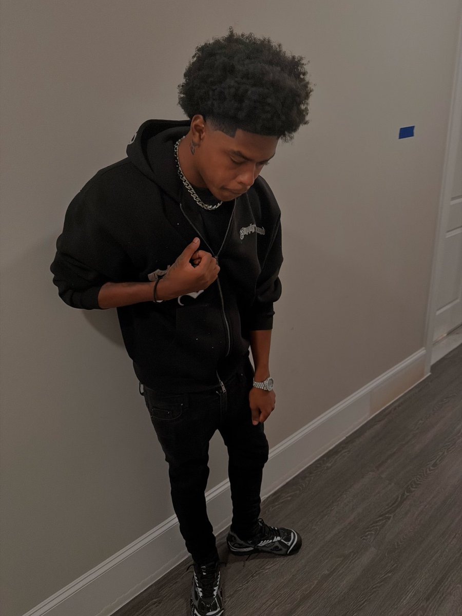 MigoKreamedYa's tweet photo. come trim everytime but Ian driving no boat🚾🩸 #houston #htx #viral 
1.15💔 https://t.co/1NdWYa3rUb