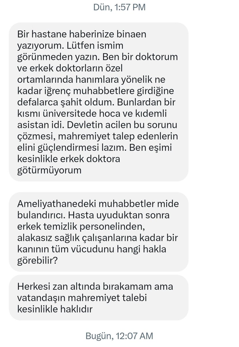 GoingonXx's tweet photo. @oftoprak1 https://t.co/XvGReDL1EB