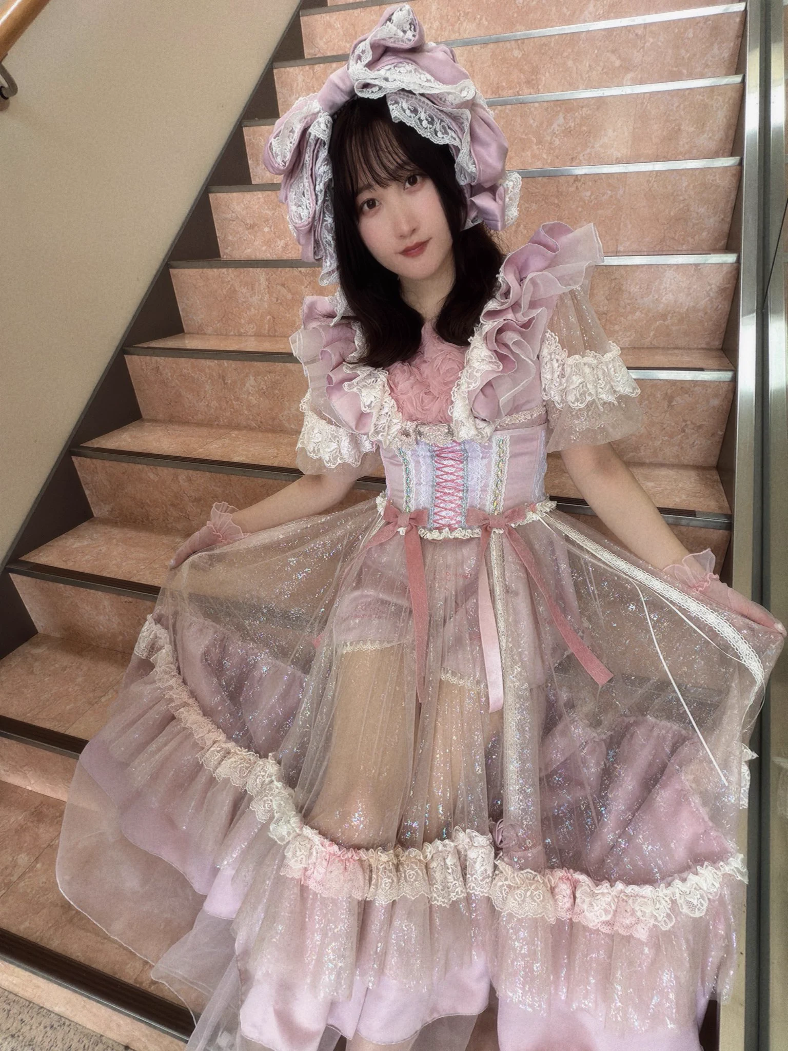 ౨ৎいっぴきらびちゃん౨ৎ10/4夜 主催ライブ🎤 on X: 