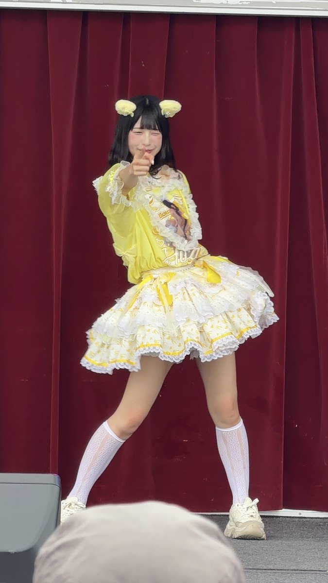 usyumi_camera's tweet photo. 最後？のティラミス🍰
#ティラミス
#KOBE
#TOTTEIPARK https://t.co/LW67szg9Gj