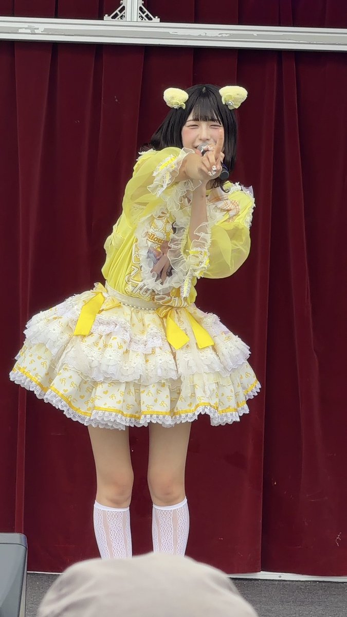 usyumi_camera's tweet photo. 最後？のティラミス🍰
#ティラミス
#KOBE
#TOTTEIPARK https://t.co/LW67szg9Gj