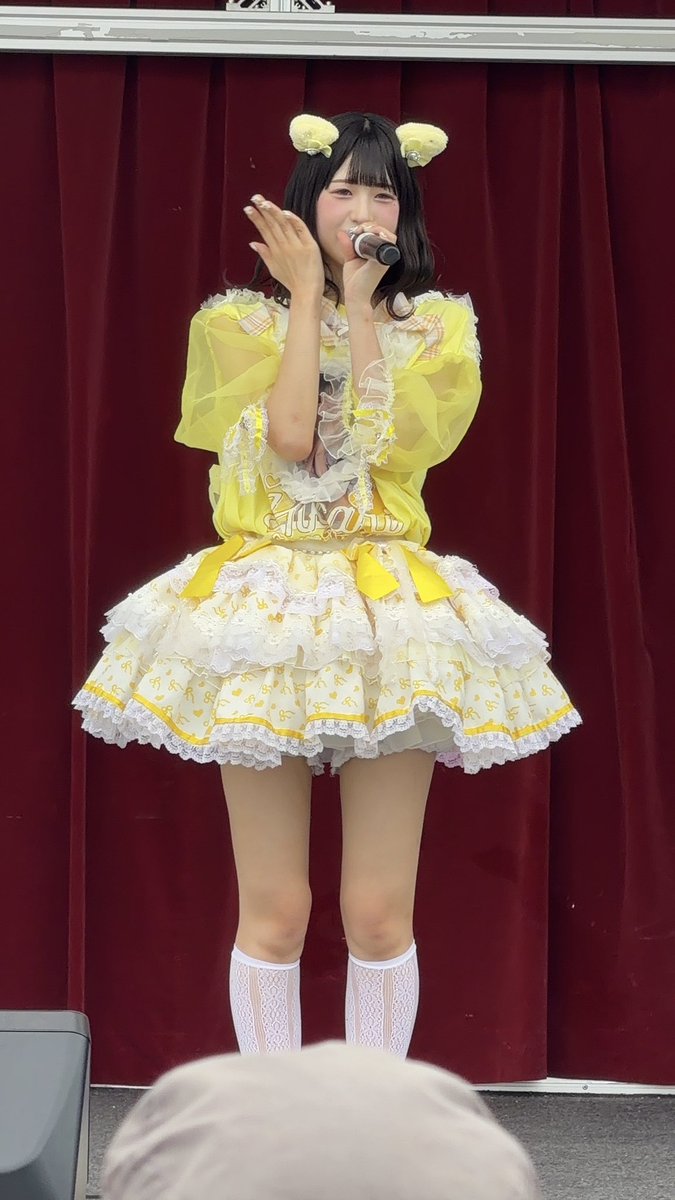 usyumi_camera's tweet photo. 最後？のティラミス🍰
#ティラミス
#KOBE
#TOTTEIPARK https://t.co/LW67szg9Gj