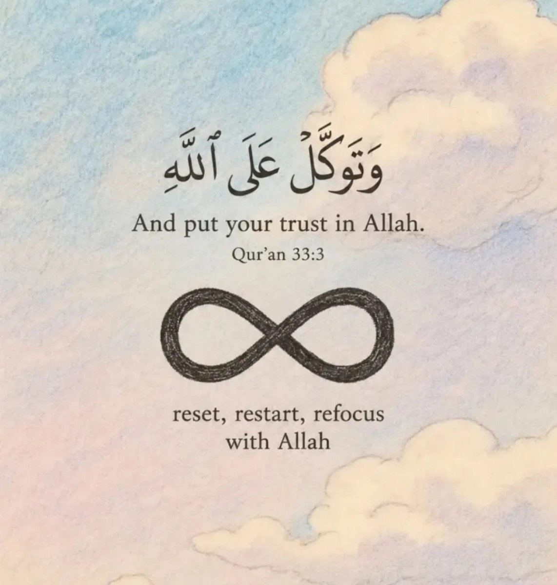 Alhamdulilla17's tweet photo. https://t.co/omaVxlD1RQ