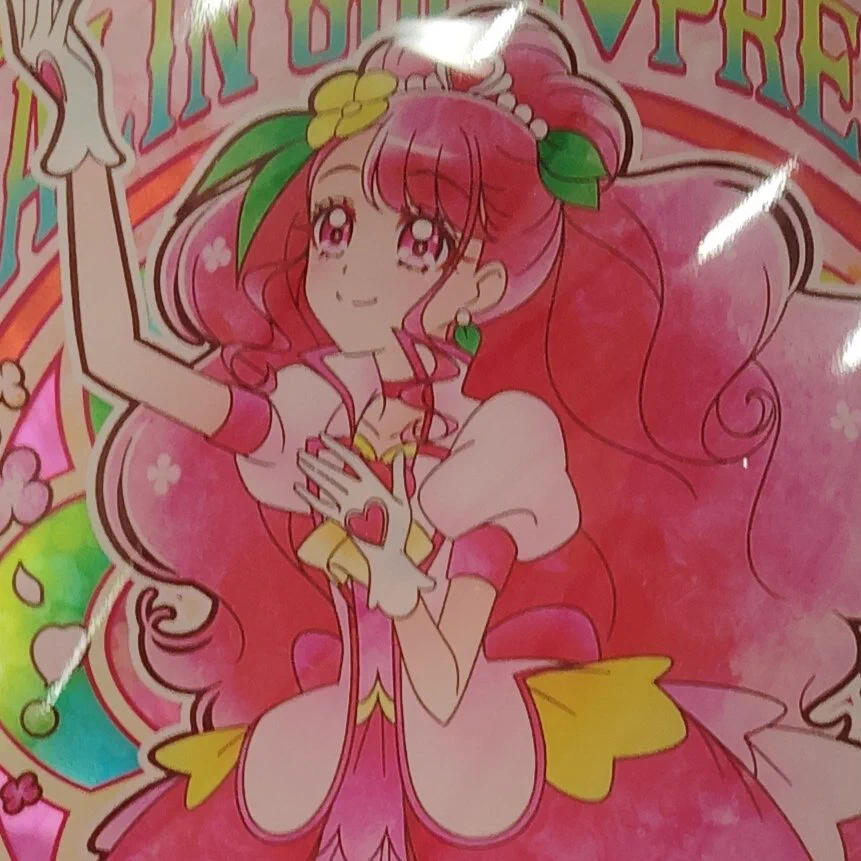 K-BOOKS ライブ館α on X: 