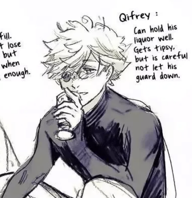 sugar_exe__'s tweet photo. big fan of this detail. he's so fucking cagey what is up with him https://t.co/yqUoWE36FV