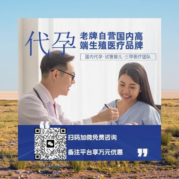 abebiCZ's tweet photo. 北京哪里可以代孕呢？韩国要迎来双胞胎时代？我不信
而这一个任期成为支持比特币的总统
单身
🎊代🪐
🌈孕🌻
拉拉
我只能默默喝柠檬水 https://t.co/ZZRiR2OlUu