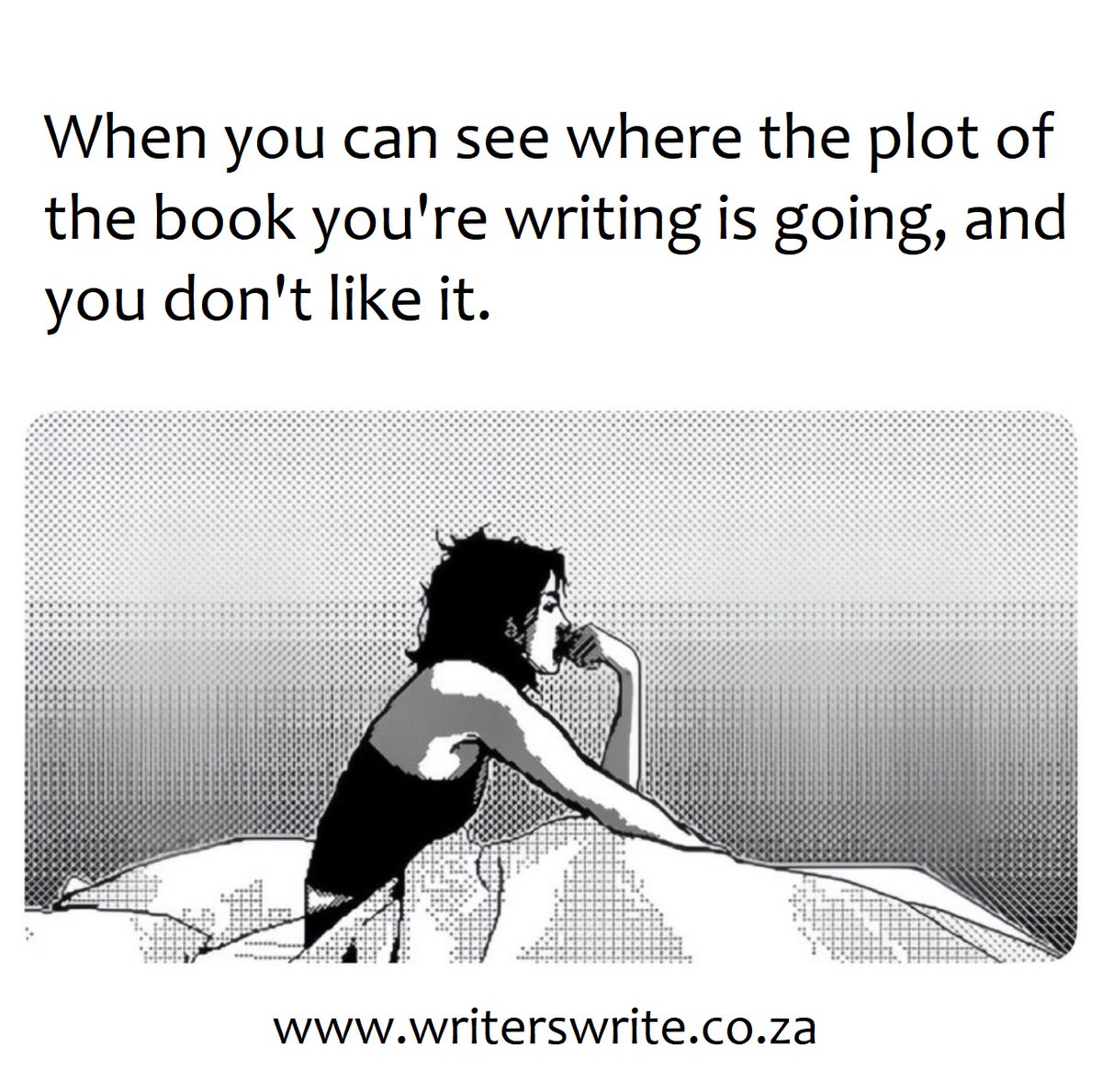 Writers_Write's tweet photo. Writing Problems #writingmemes #writerslife #writinghumor https://t.co/nMgXL73rqt