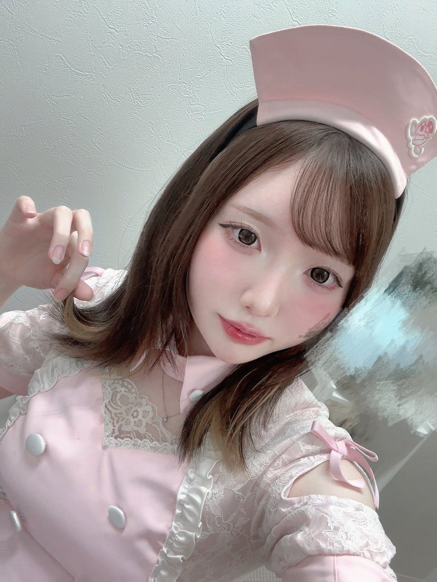 Iheart_chuna's tweet photo. あげちゃお♡ https://t.co/P6kh3OijrF