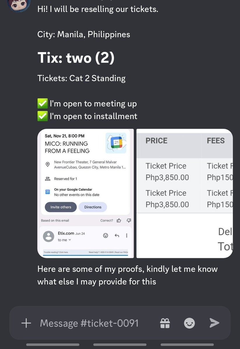 ludicraftlab's tweet photo. @amicos_asia @micomods Thank you! I learned it already but I still dont have any news back regarding this :( https://t.co/kijNcH5quU