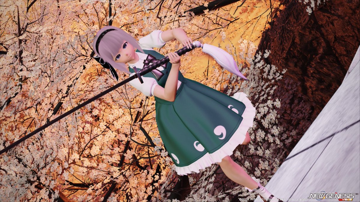 saigonobaan3's tweet photo. なかなか終わらない東方再現コスのカウント中
西行寺　幽々子
魂魄　妖夢
リグル・ナイトバグ
ミスティア・ローレライ
これで24人 https://t.co/DjUZEl11bU