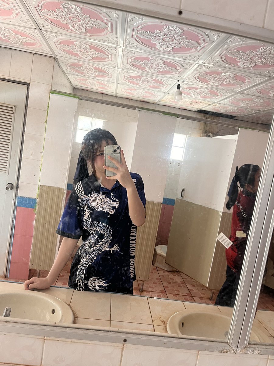__may254's tweet photo. เหงามาก #นครพนม #ส่งรูปก่อนทัก https://t.co/cj2BzcOMJb