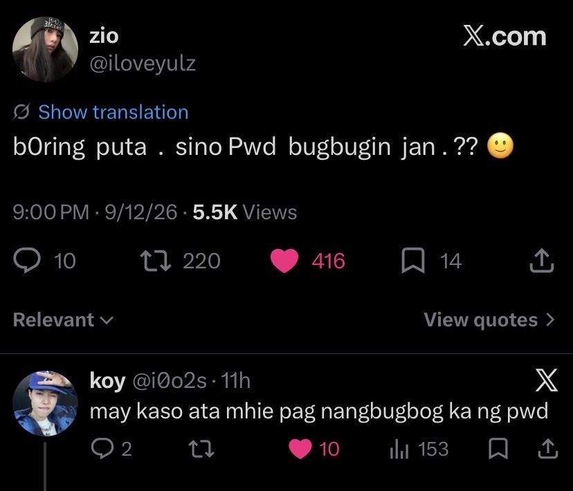 sakewxag's tweet photo. EHSHHSSHAHAHAHAHAHAHAH 😭😭😭 https://t.co/jHHgkqQ9g3