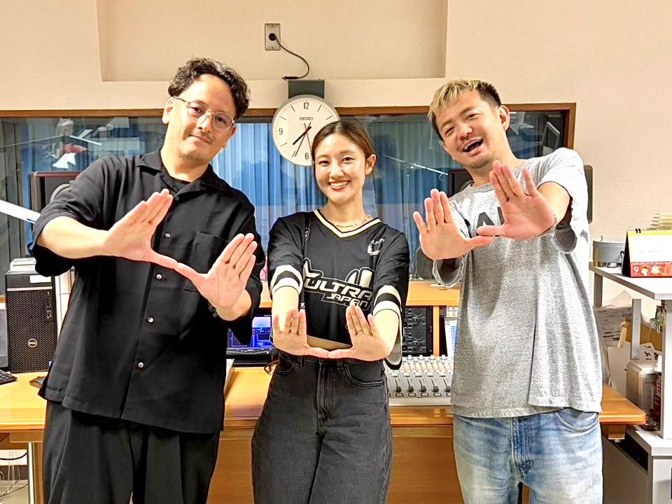 LuckyもえClubMusic on X: 